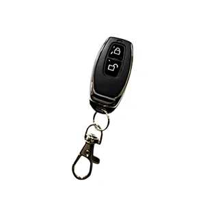 سویچ مخفی ریموتی ایمن صنعت  کد 002