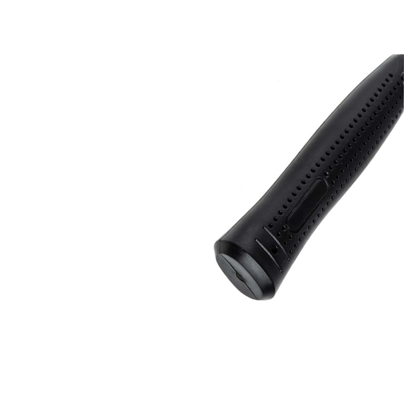 چکش میخ کش مدل ch14 چکش میخ کش مدل ch14