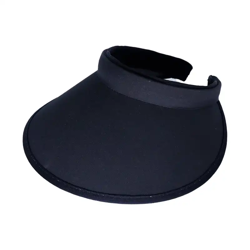 کلاه آفتابگیر مدل NEGHAB-SAA کد 51166