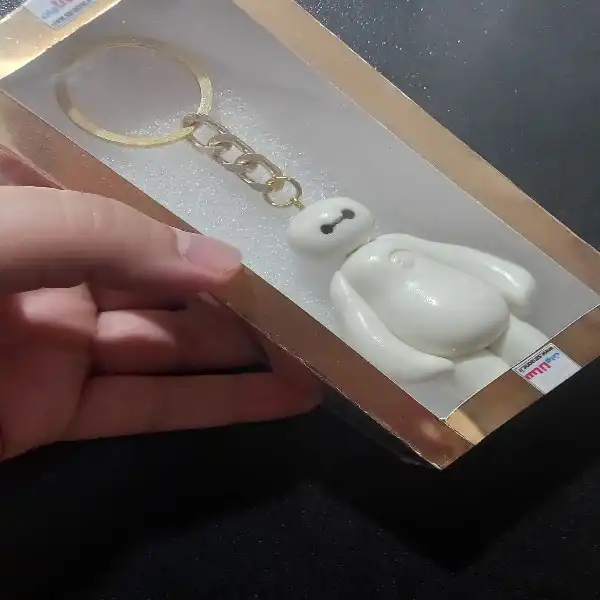 جاکلیدی ساناوان مدل بیمکث