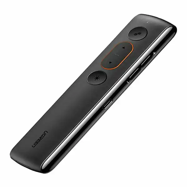 پرزنتر بی سیم یوگرین مدل 60327