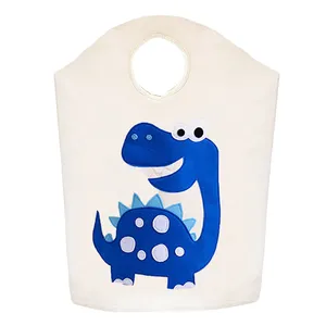  ارگانایزر کودک هیاهو مدل Dinosaur کد 130