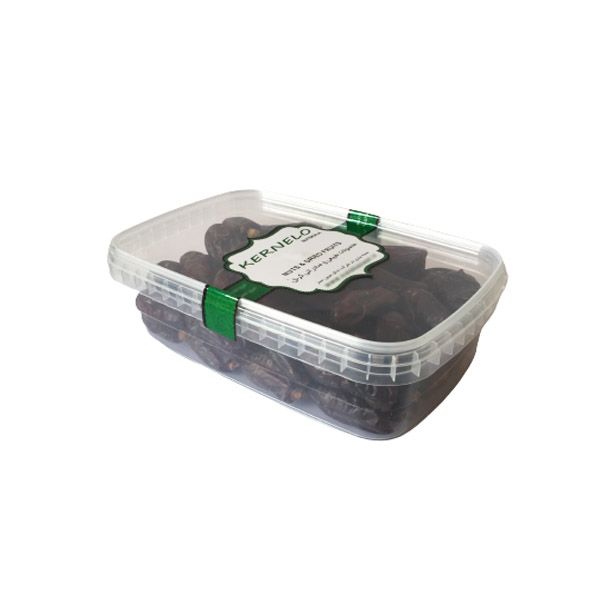 خرما ربی کرنلو – 500 گرم