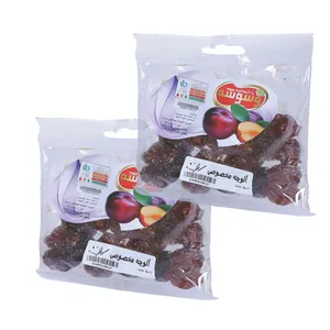 ترشک آلوچه مخصوص وسوسه بسته 2 عددی