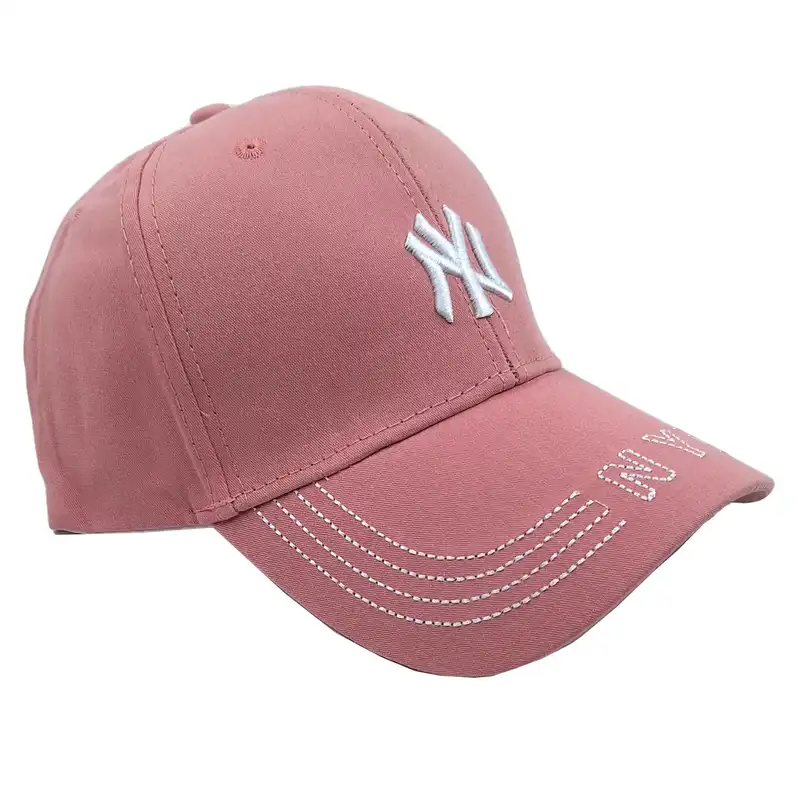 کلاه کپ مدل NY-4LIN کد 1337