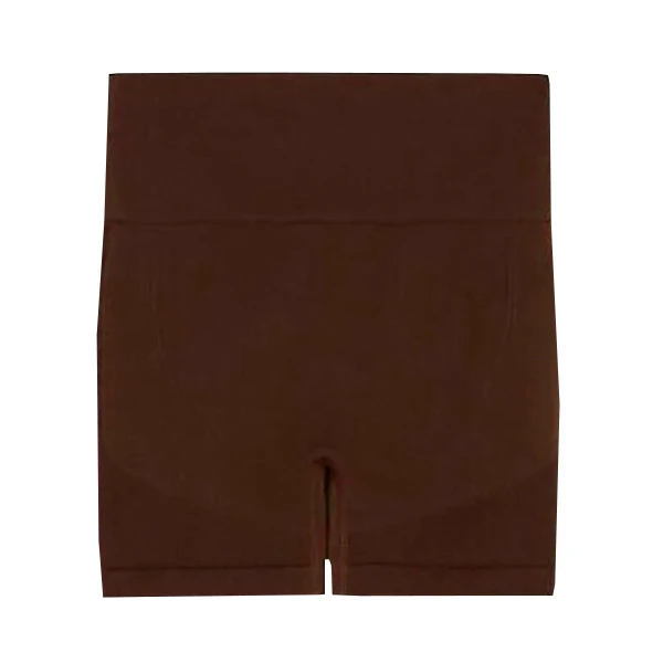 شلوارک ورزشی زنانه مدل BRSH 8240