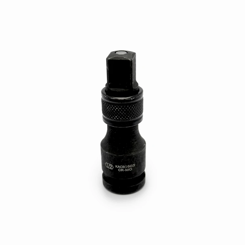 آچار بکس رابط تاپ تول مدل KACB1603 سایز 7/5 سانتیمتر