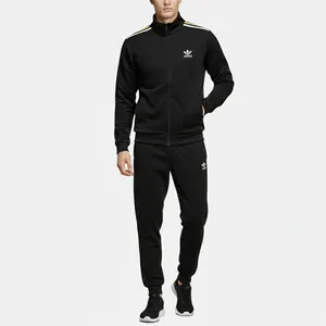 ست سویشرت آستین بلند و شلوار راحتی مردانه مدل RLASKADB