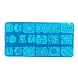 شابلون طراحی مدل 03