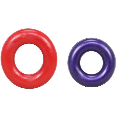 حلقه تقویت مچ مدل 97 مجموعه دو عددی