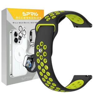 Sprig NK Sport TW Band suitable for Kieslect Ks / Ks2 / Ks pro / Ks Mini / K10 / K11 / K11 pro