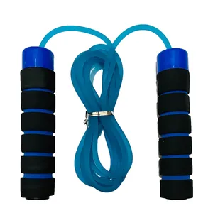 طناب ورزشی سیما کد CM-J589