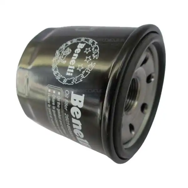 فیلتر روغن بنلی کد 300/250