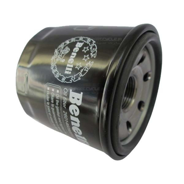 فیلتر روغن بنلی کد 300/250