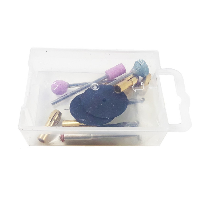 فرز مینیاتوری دی تک مدل TMF-1503