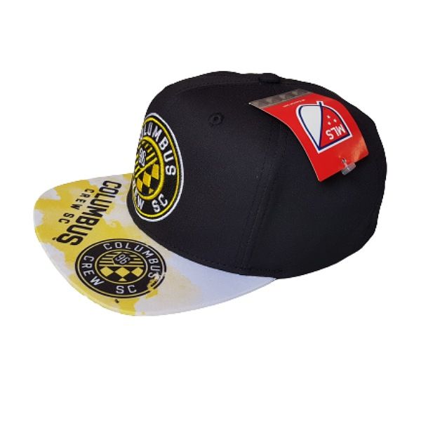 کلاه کپ آدیداس مدل BX1294