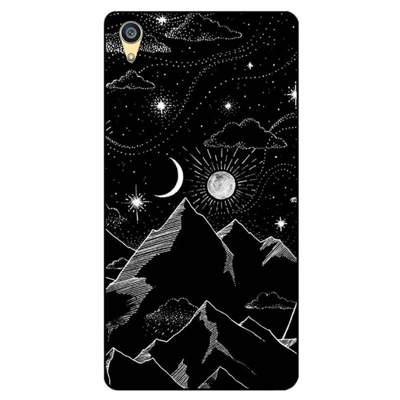 کاور مگافون کد 8078 مناسب برای گوشی موبایل سونی  Xperia Z4