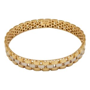 عکس خفن عکس طلا دخترانه النگو