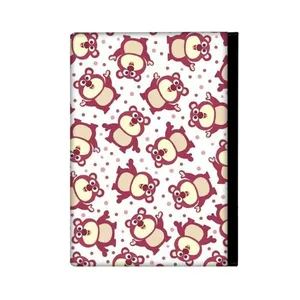 کلاسور مدل داستان اسباب بازی کد 635