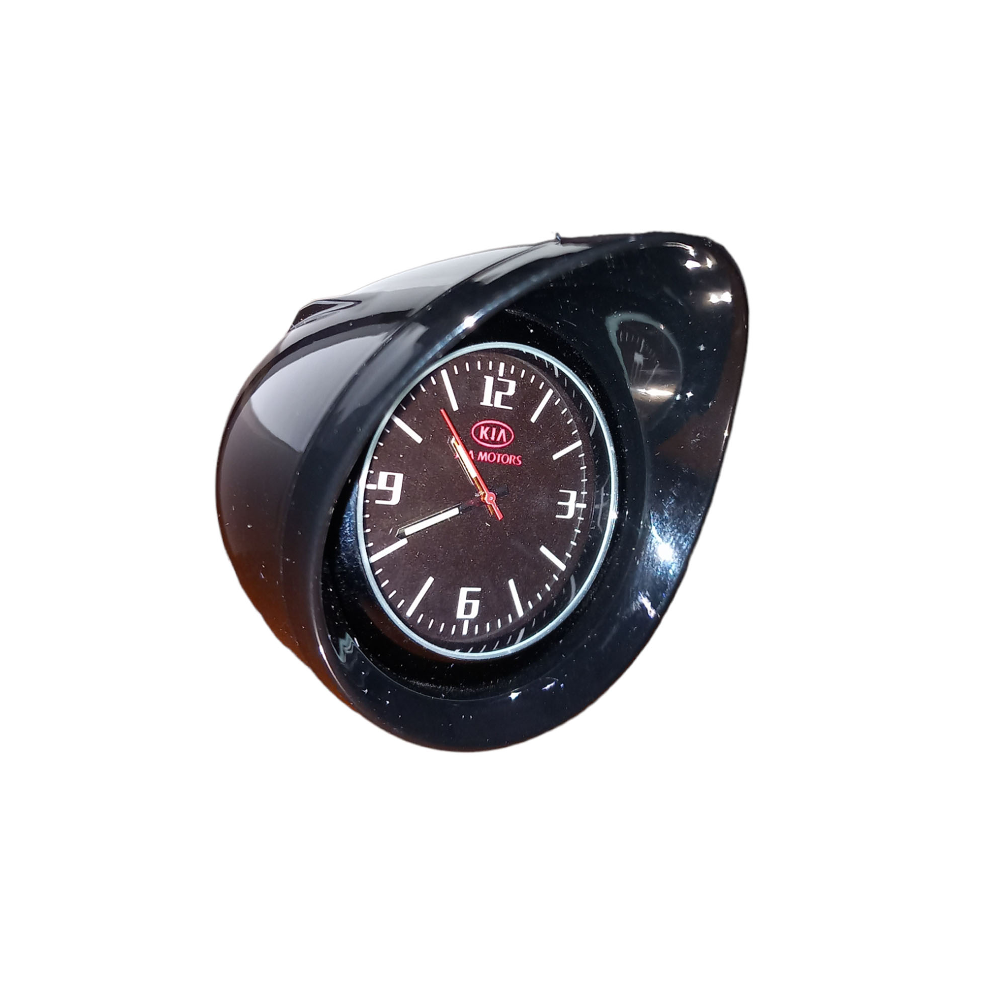 ساعت آنالوگ خودرو مدل sr01 مناسب برای KIA