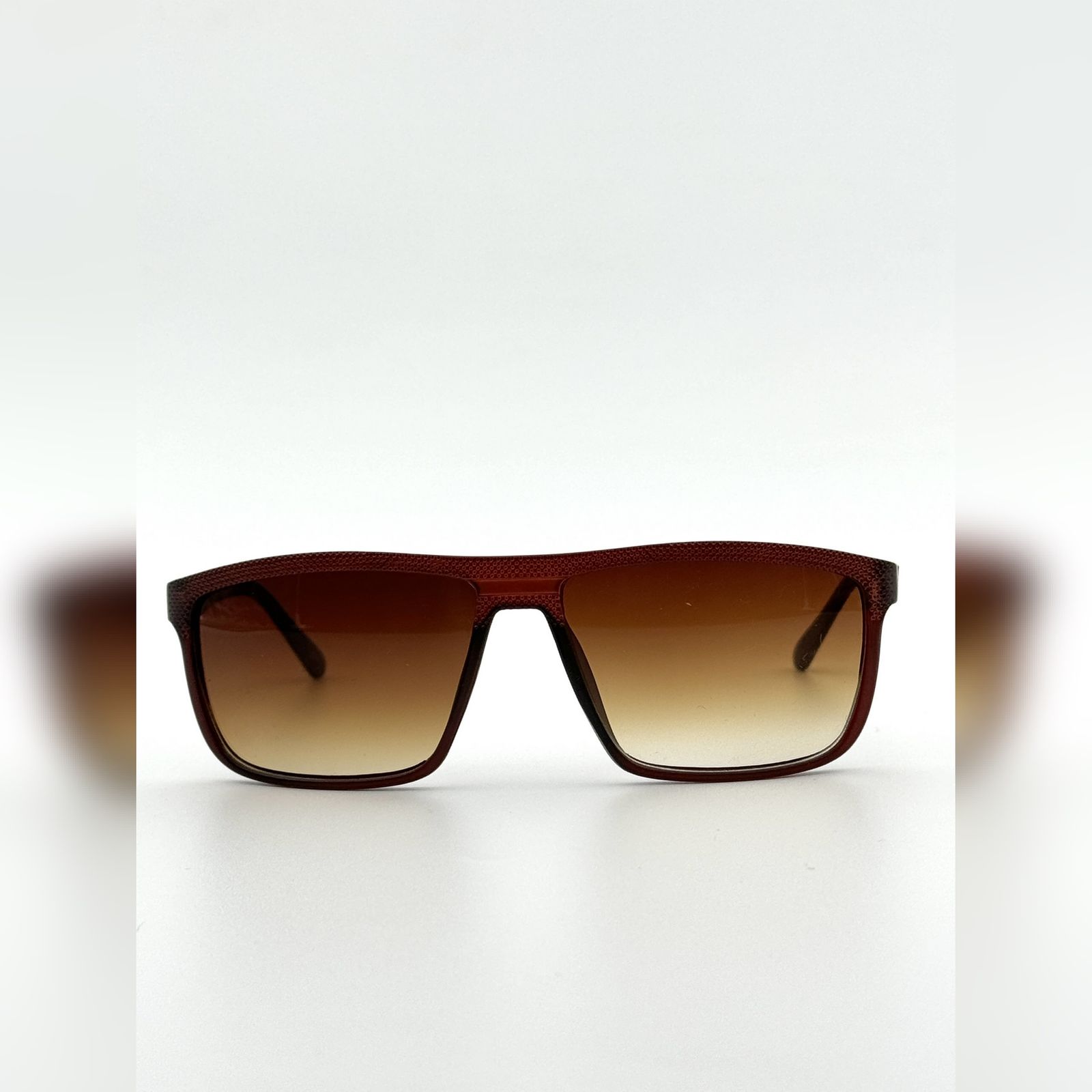 عینک آفتابی آکوا دی پولو مدل ADP84 -  - 2