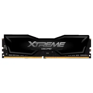 رم دسکتاپ DDR4 تک کاناله 3200 مگاهرتز CL16 او سی پی سی مدل XT XTREME ظرفیت 8 گیگابایت