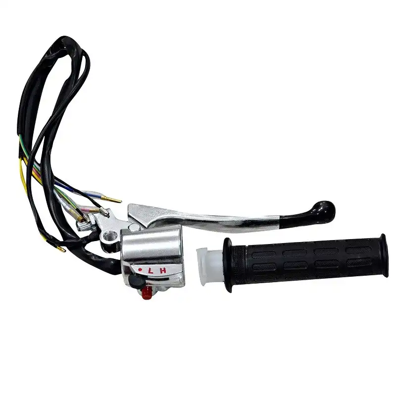 قلوه موتور سیکلت مدل STILL 44 مناسب برای هندا 125 مجموعه 4 عددی