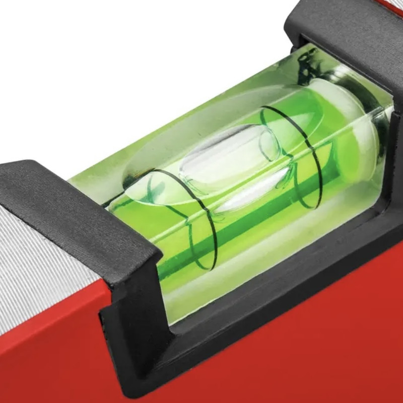 تراز رونیکس مدل RH-9413