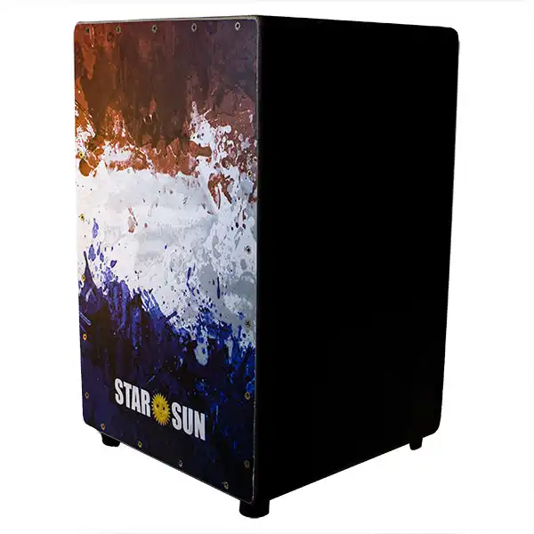 کاخن استار سان مدل PRO