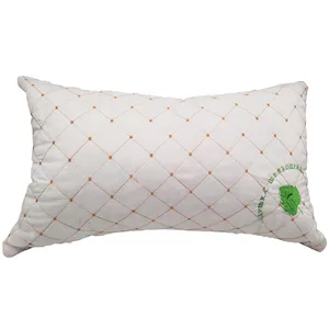 بالش مدل BL-01