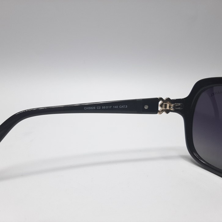 عینک آفتابی زنانه  مدل CH5826c2