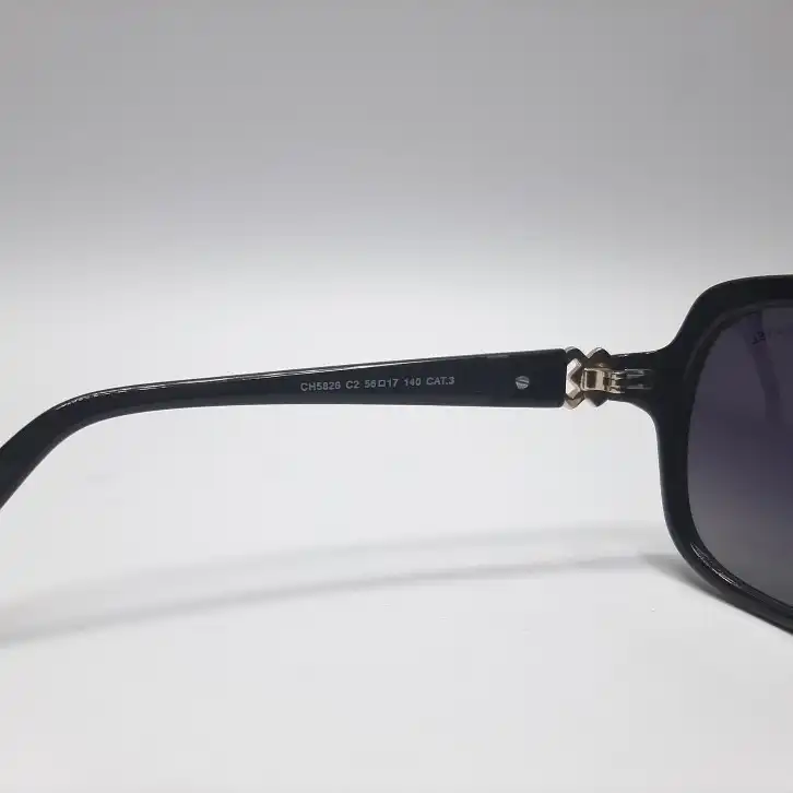 عینک آفتابی زنانه  مدل CH5826c2