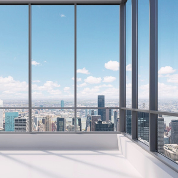 اسپری نانو سرامیک و فوق آبگریز شیشه و سطوح سخت ساختمانی ماورو مدل ALL-LEVELS حجم 250 میلی لیتر بسته 2 عددی اسپری نانو سرامیک و فوق آبگریز شیشه و سطوح سخت ساختمانی ماورو مدل ALL-LEVELS حجم 250 میلی لیتر بسته 2 عددی