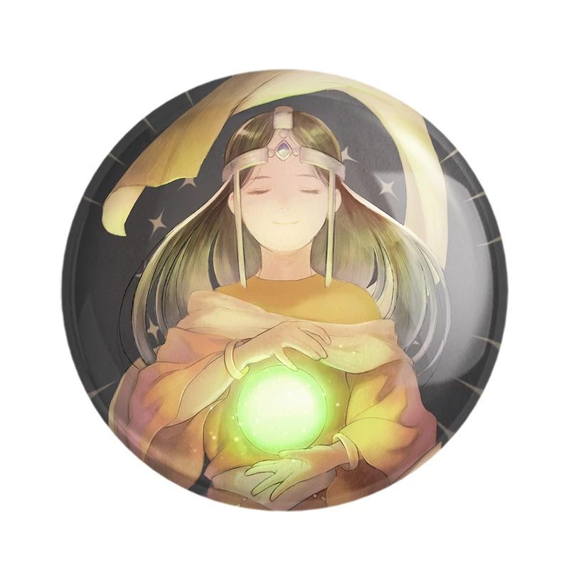 پیکسل خندالو مدل بازی دراگون کوئست (Dragon Quest) کد 35274