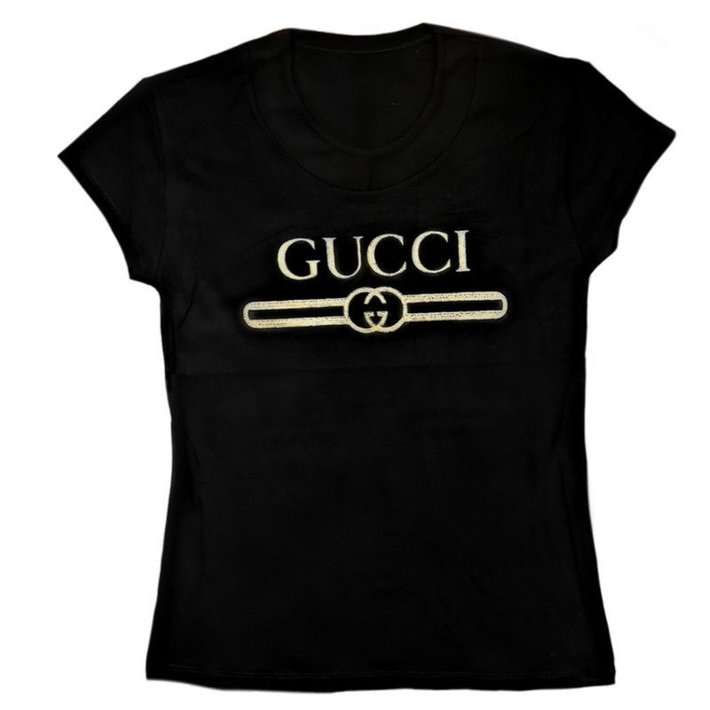 تی شرت زنانه مدل ویسکوز مهراستایل کد5