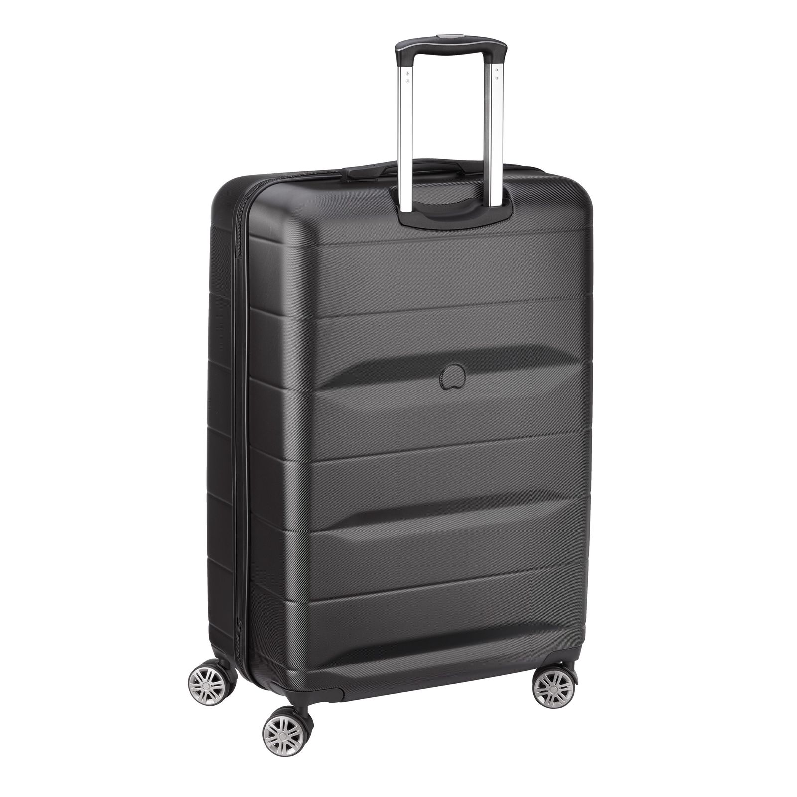 چمدان دلسی مدل COMETE کد 3039821 سایز بزرگ -  - 22