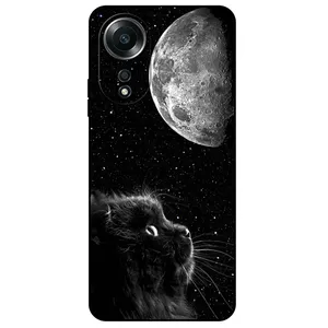 Megafone Cat 1882 Cover For Oppo A58