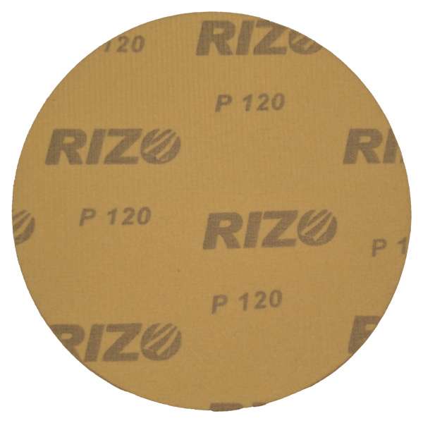 سنباده پشت کرکی مدل 180 میلیمتر سیلیکون ریزو P.120 بسته 10 عددی سنباده پشت کرکی مدل 180 میلیمتر سیلیکون ریزو P.120 بسته 10 عددی