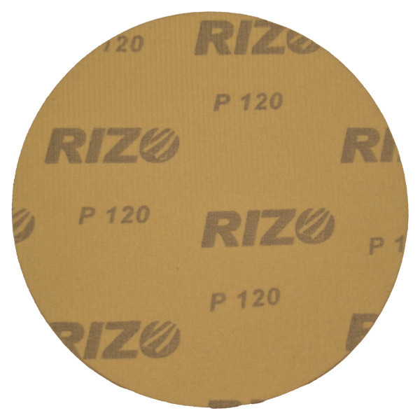 سنباده پشت کرکی مدل 180 میلیمتر سیلیکون ریزو P.120 بسته 10 عددی سنباده پشت کرکی مدل 180 میلیمتر سیلیکون ریزو P.120 بسته 10 عددی