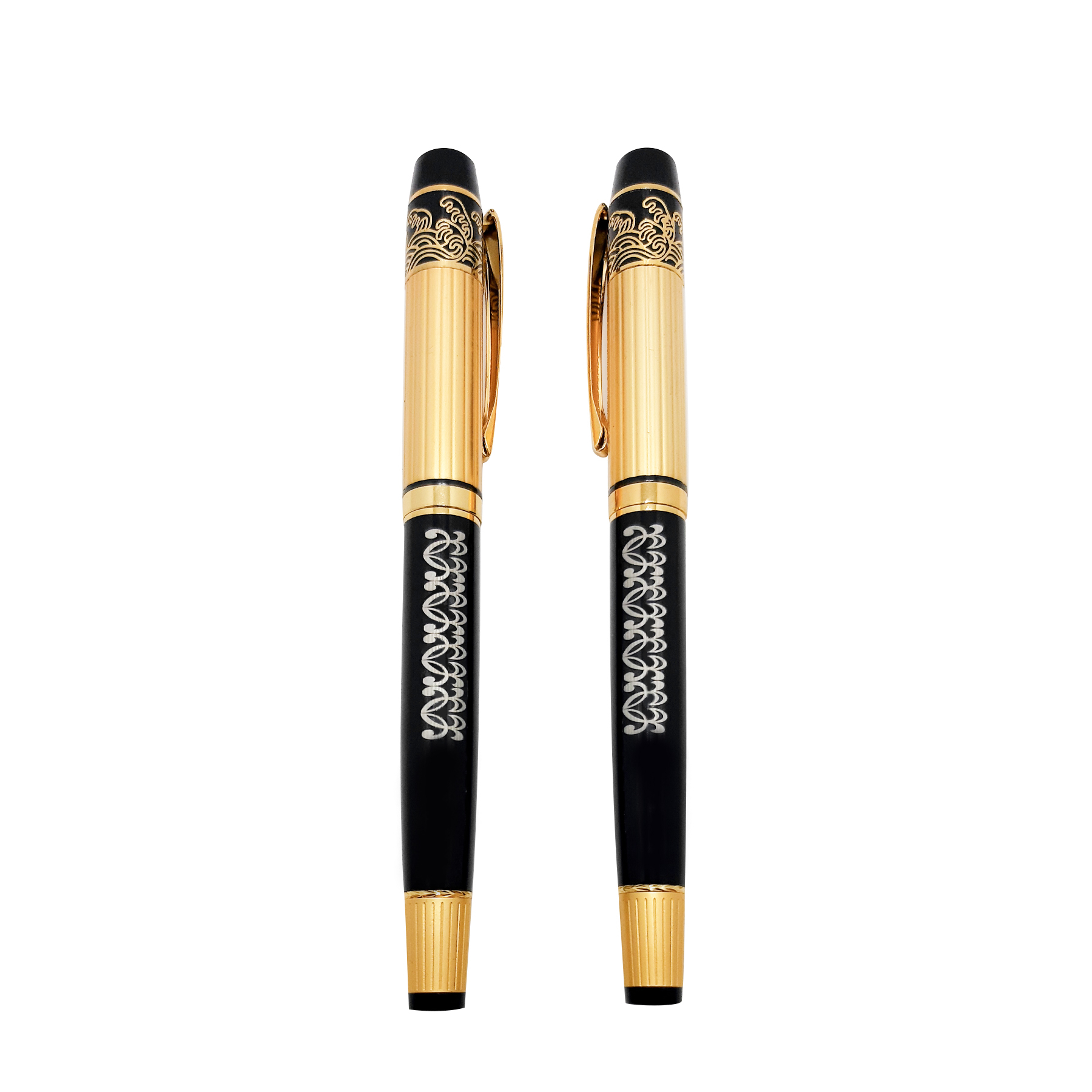 ست خودنویس و روان نویس مدل 117003017