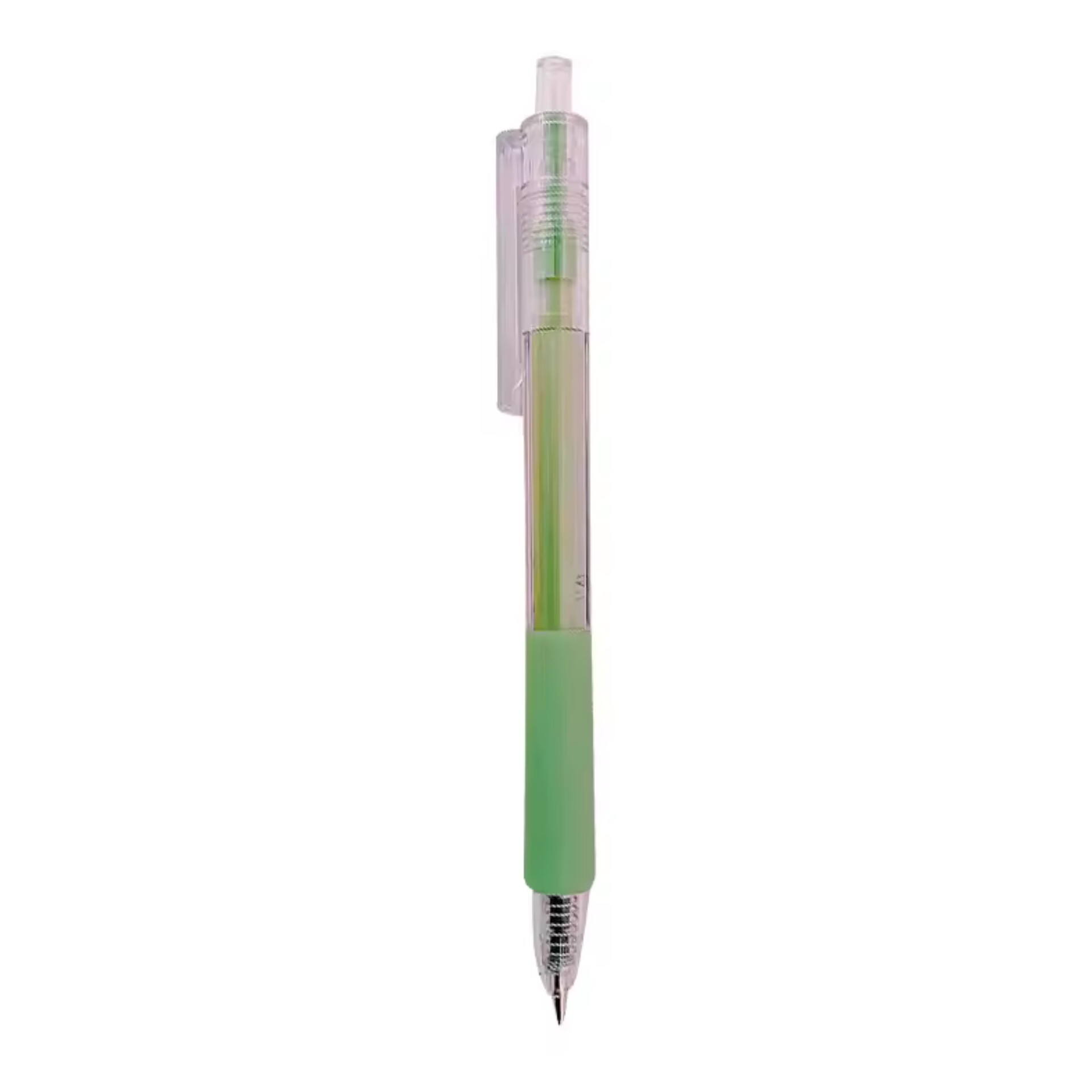 خودکار 0.5 میلیمتری کد S5