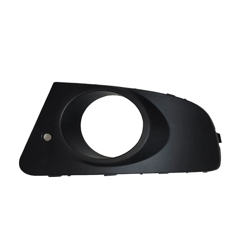 شبکه توری داخل سپر جلو چپ مدل BORONDA مناسب برای ام وی ام 550