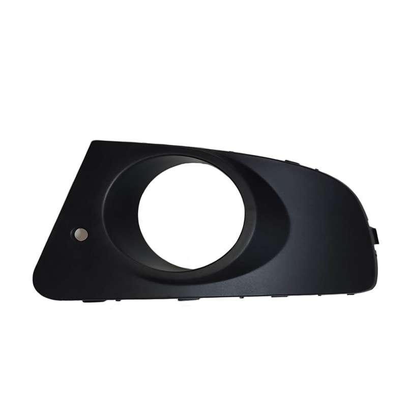 شبکه توری داخل سپر جلو چپ مدل BORONDA مناسب برای ام وی ام 550