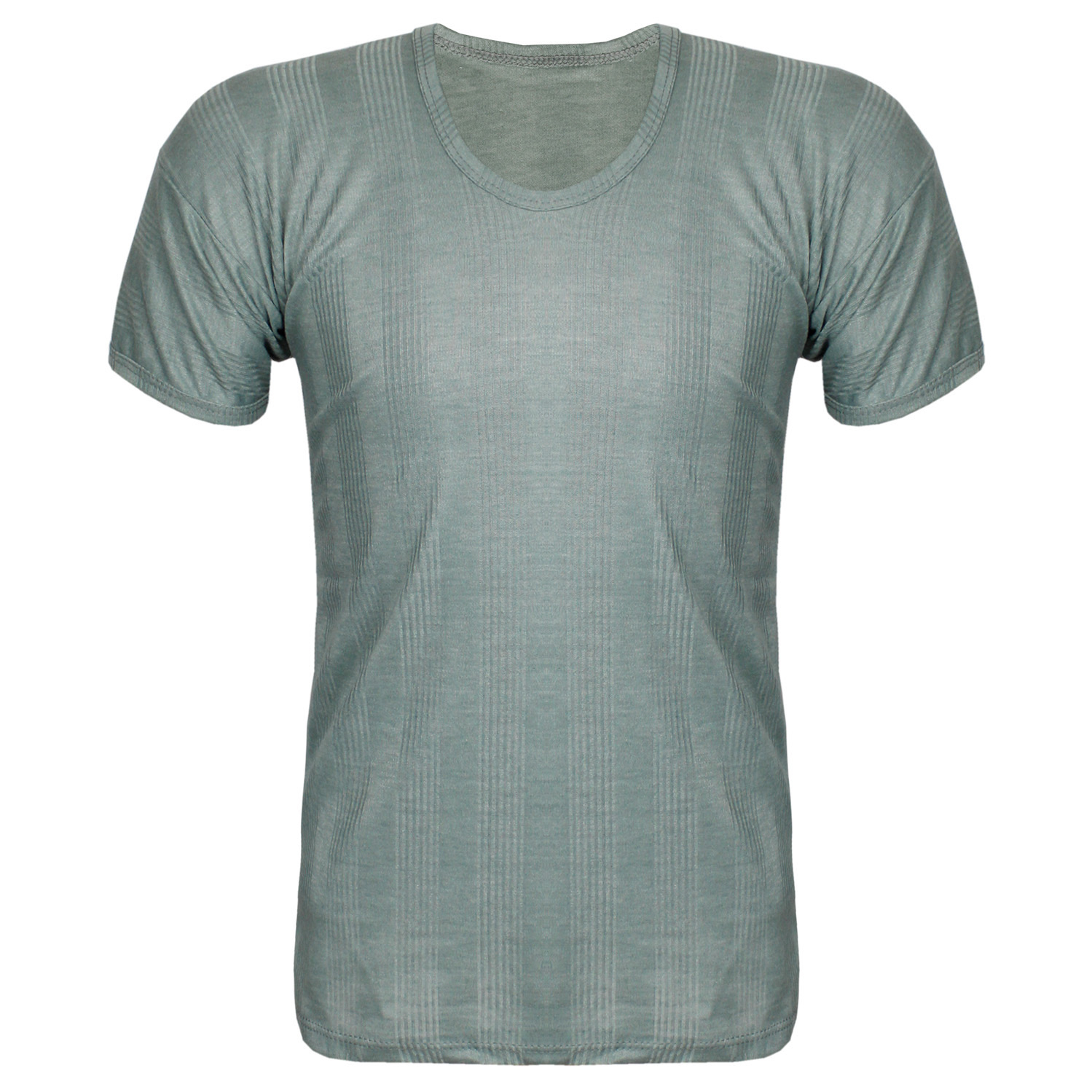 زیرپوش مردانه کد 110 رنگ سبز