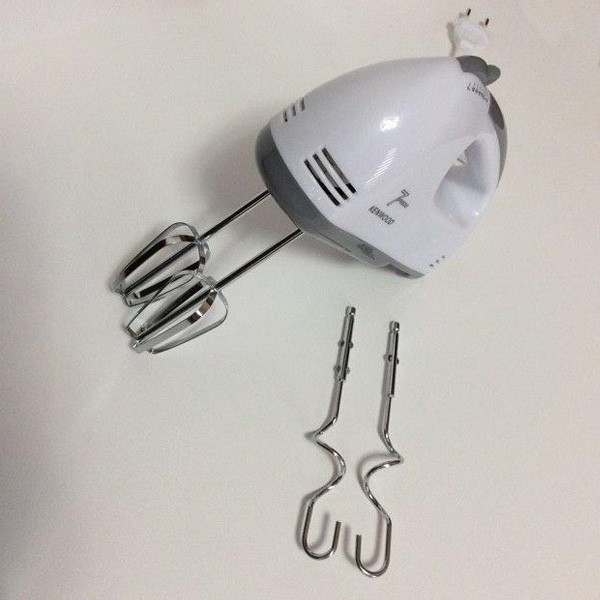 همزن برقی مدل HM133