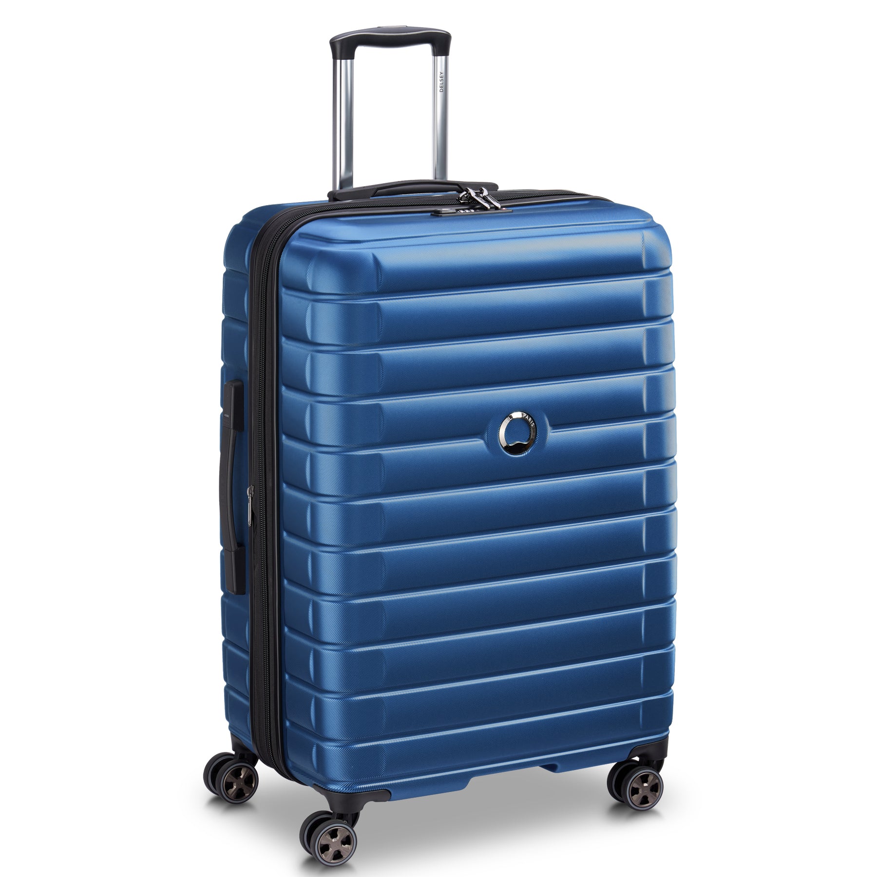 نکته خرید - قیمت روز چمدان دلسی مدل SHADOW 5.0 کد 2878831 سایز بزرگ خرید