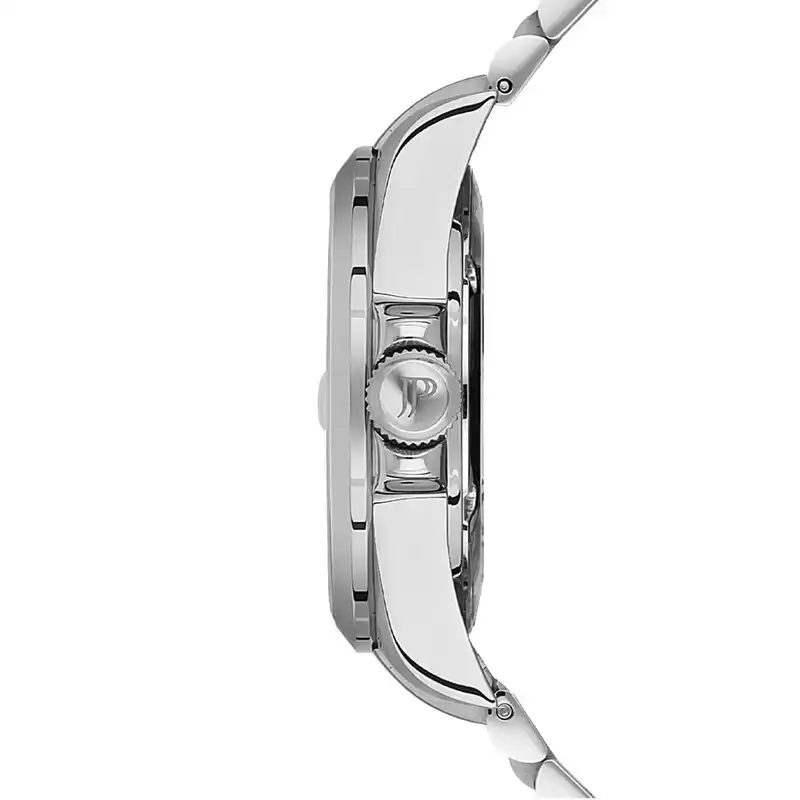 ساعت مچی عقربهای مردانه ژاک فیلیپ مدل JPQGS3313X6