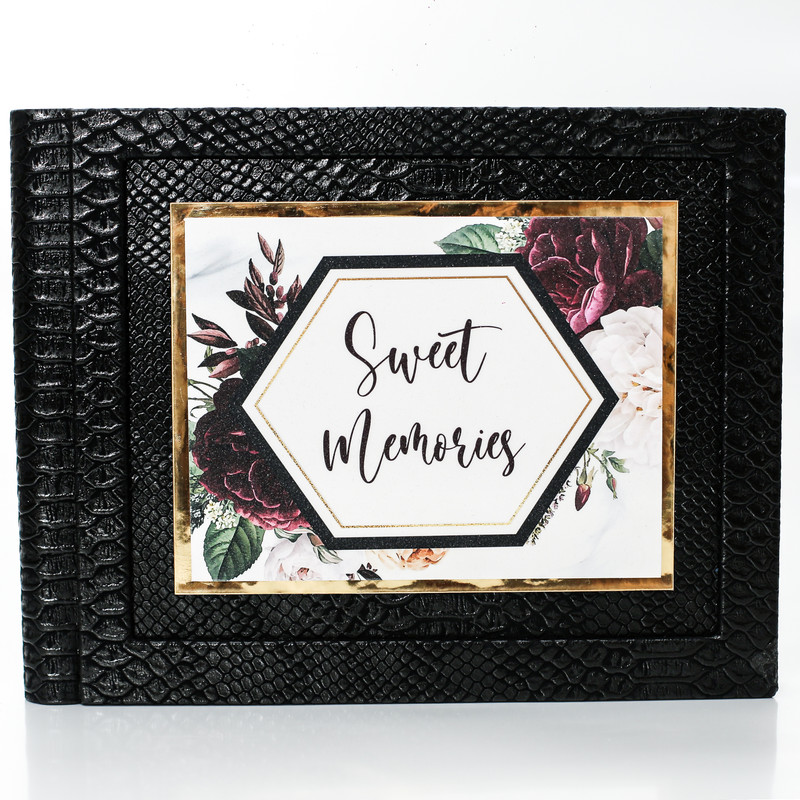 آلبوم عکس مدل 16x21-NEW-2030