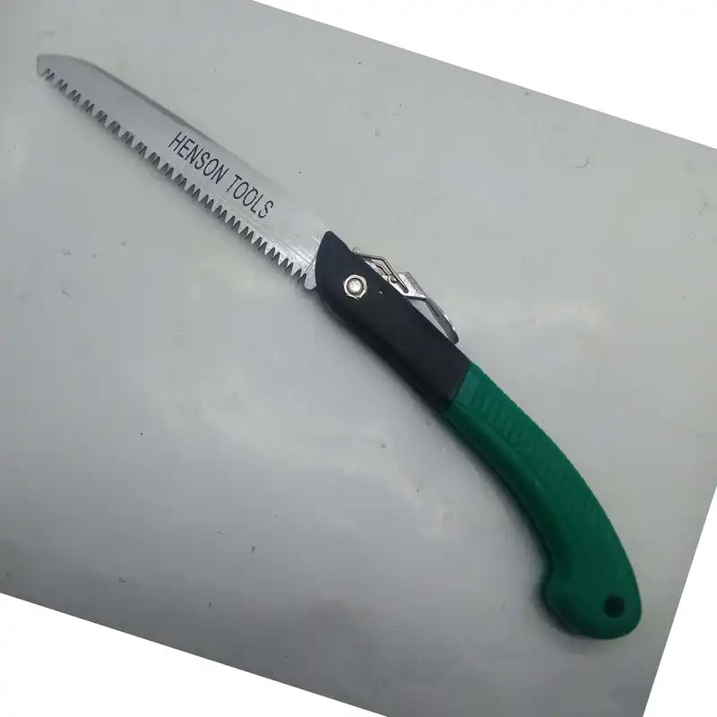 اره تاشو هنسون تولز مدل ALS24