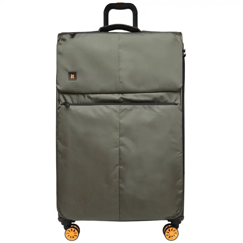 چمدان آی تی مدل LYKKE 28 سایز بزرگ